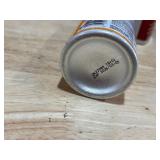 Sunscreen and OTC Meds