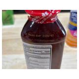 Sunscreen and OTC Meds