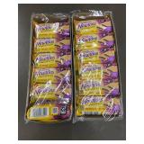 Newtons Fig Cookies - Original Fig Newtons, 24 Total Packs, 2 oz