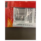 Chips Ahoy! Big Chewy Chocolatey Caramel Cookies - 12-Pack