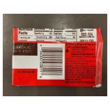 KitKat Vanilla Creme Bars - 1.5 oz (42 g) Each - 12-Pack