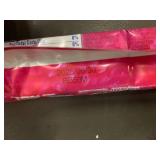 Storck Mamba BerryTasty 18 Fruit Chews - Berry Mix, 2.8 oz, 12-Pack