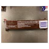 Snickers NFL Rookie Mistake Share Size Bars - 3.29 oz (2 Bars) + Baby Ruth - 12 Total Bars