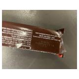 Snickers NFL Rookie Mistake Share Size Bars - 3.29 oz (2 Bars) + Baby Ruth - 12 Total Bars