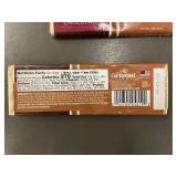 Cumberland Farms Farmhouse Premium Chocolate Brownie Batter Bar - Creamy Milk Chocolate 1.85 oz - 12 Pack