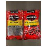Jack Link
