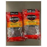 Jack Link
