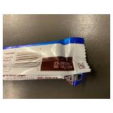 Almond Joy Coconut & Almond Chocolate Candy Bars (Lot of 12)