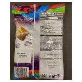 Chex Mix Muddy Buddies Cinnamon Toast Crunch Snack - 3-Pack