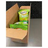 Goldfish Crisps Sour Cream & Onion 1.9 oz Bags (2-Pack)