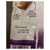 Chex Mix Muddy Buddies Cinnamon Toast Crunch Snack - 3-Pack