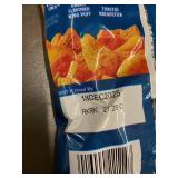 Chex Mix Remix Buffalo Sandwich - 4-Pack