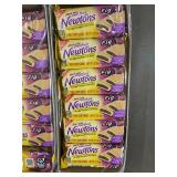 Newtons Fig Cookies - Original Fig Newtons, 24 Total Packs, 2 oz