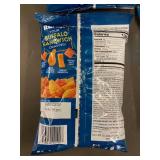 Chex Mix Remix Buffalo Sandwich - 4-Pack