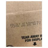 Calbee Harvest Snaps Crunchy Puffs White Cheddar Jalapeno (Lot of 3)