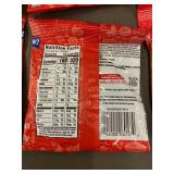 Chips Ahoy! Big Chewy Cookies - 12-Pack (2.5 oz Bags) Nabisco