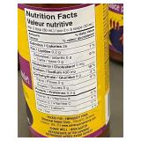 Cool Running Hot Chicken Wing Sauce - 3 Bottle Pack