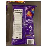 Takis Fuego Tortilla Chips 9.9 oz - 4 Bags