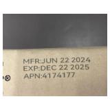 Rachael Ray Nutrish Tuna Purrfection Cat Food Case (12x2.8 oz, Exp 12/2025)