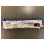 Almond Joy Coconut & Almond Chocolate Candy Bars (Lot of 12)