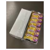 Newtons Fig Cookies - Original Fig Newtons, 24 Total Packs, 2 oz
