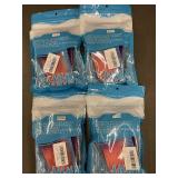NM 1 - Comfort Insole Reinforced Arch Support EU 37/38