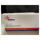 MedSource Nurse