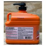 Fast Orange Pumice Hand Cleaner lot of 2