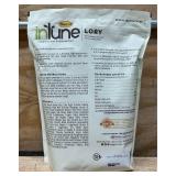 Bird Feed lot of 2