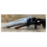 Sunglasses lot of 3
