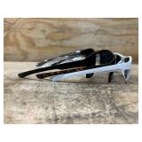 Sunglasses lot of 3