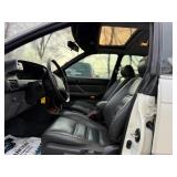 1990 LEXUS ES 250 *95k Miles* (NO RESERVE)