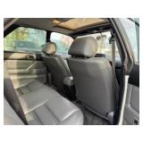 1990 LEXUS ES 250 *95k Miles* (NO RESERVE)