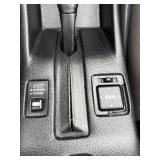 1990 LEXUS ES 250 *95k Miles* (NO RESERVE)