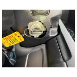1990 LEXUS ES 250 *95k Miles* (NO RESERVE)