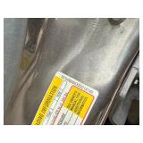 2008 CHEVROLET IMPALA LS *No Accidents Reported* (NO RESERVE)