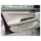 2008 CHEVROLET IMPALA LS *No Accidents Reported* (NO RESERVE)
