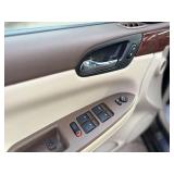 2008 CHEVROLET IMPALA LS *No Accidents Reported* (NO RESERVE)