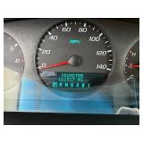 2008 CHEVROLET IMPALA LS *No Accidents Reported* (NO RESERVE)