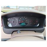 2008 CHEVROLET IMPALA LS *No Accidents Reported* (NO RESERVE)