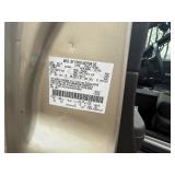 2010 FORD ESCAPE XLT *1 Owner* (NO RESERVE)