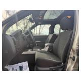 2010 FORD ESCAPE XLT *1 Owner* (NO RESERVE)