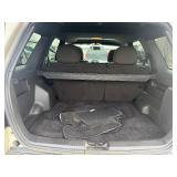 2010 FORD ESCAPE XLT *1 Owner* (NO RESERVE)