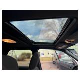 2010 FORD ESCAPE XLT *1 Owner* (NO RESERVE)