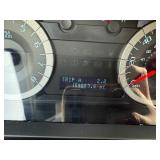 2010 FORD ESCAPE XLT *1 Owner* (NO RESERVE)