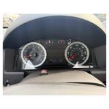 2010 FORD ESCAPE XLT *1 Owner* (NO RESERVE)