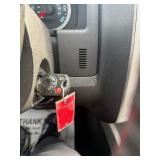 2010 FORD ESCAPE XLT *1 Owner* (NO RESERVE)