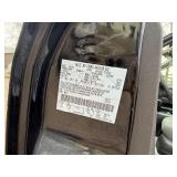 2006 FORD ESCAPE XLT *4x4 | No Accidents Reported* (NO RESERVE)