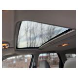 2006 FORD ESCAPE XLT *4x4 | No Accidents Reported* (NO RESERVE)