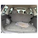 2006 FORD ESCAPE XLT *4x4 | No Accidents Reported* (NO RESERVE)